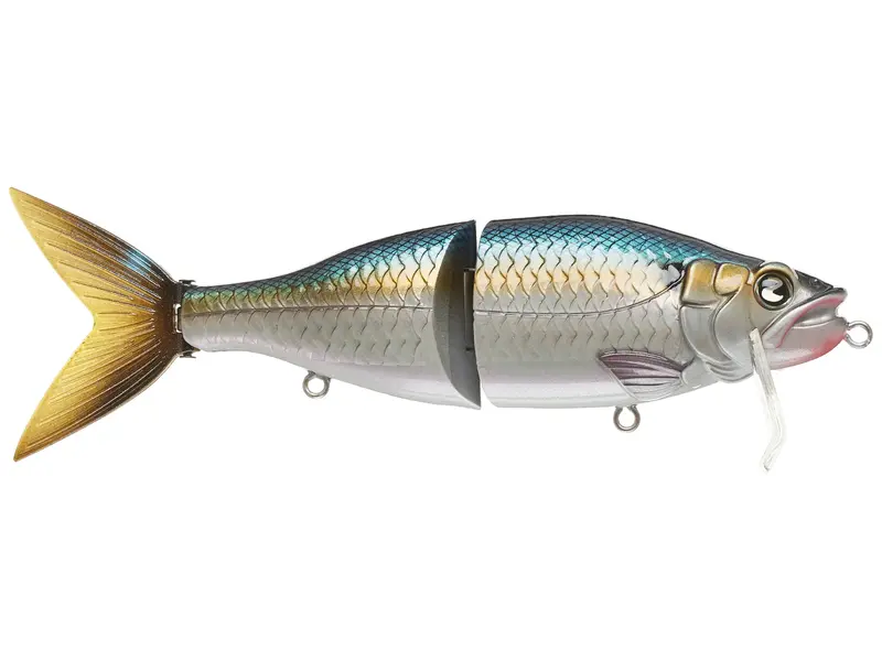 River2Sea Tactical Wake 210 Wakebait Lure 1