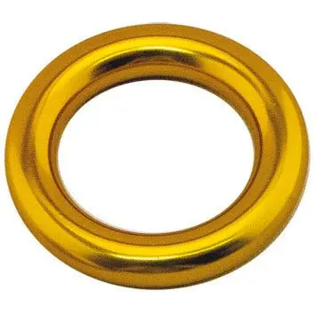 Rock Empire O-Ring Connector For Gear Linking 1