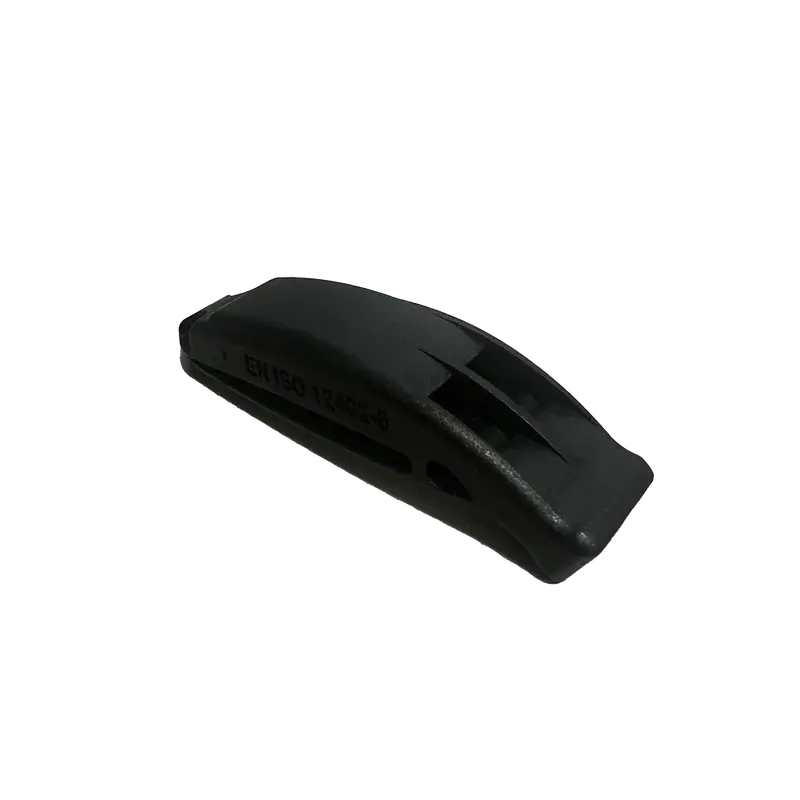 Rock Empire Whistle – Emergency Safety Signal Tool 1