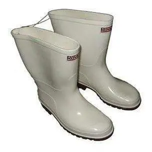 Royal Brand Commercial-Grade Pvc Waterproof Boots 1