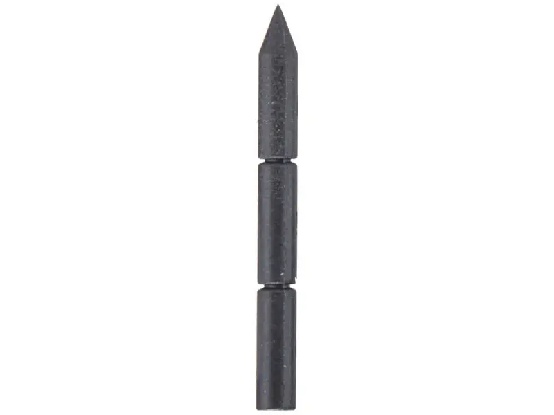 Ryugi Adjust Tungsten Nail Weight – Interchangeable, Fine-Tuned Balance 1