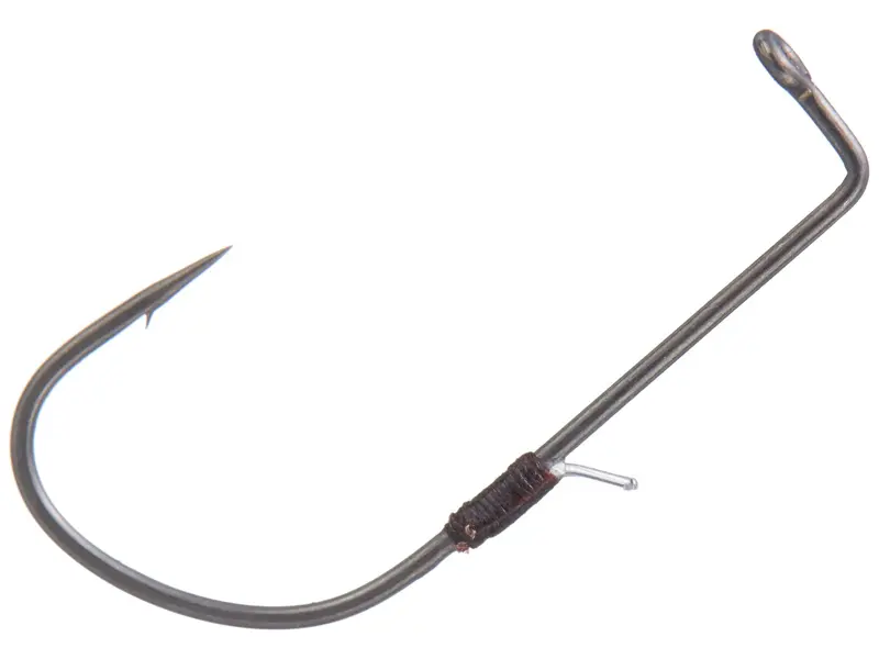 Ryugi Hover Shot – Balanced Bullet Sinker For Flipping And Casting 1