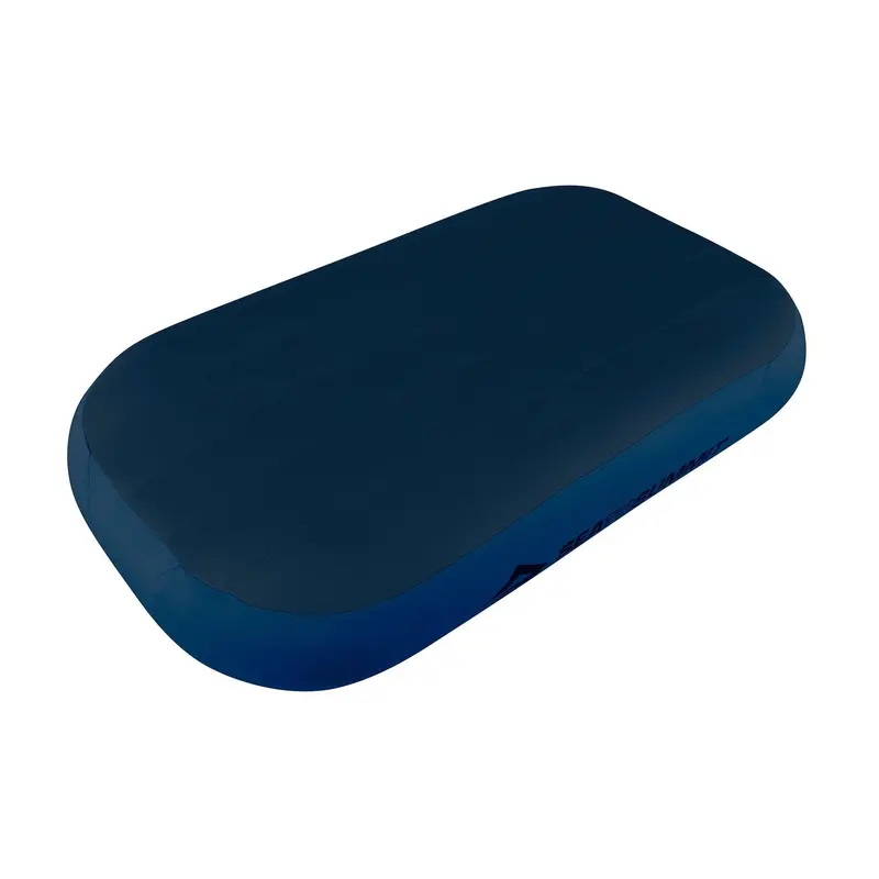 Sea To Summit Aeros Premium Inflatable Pillow – Deluxe Size 2