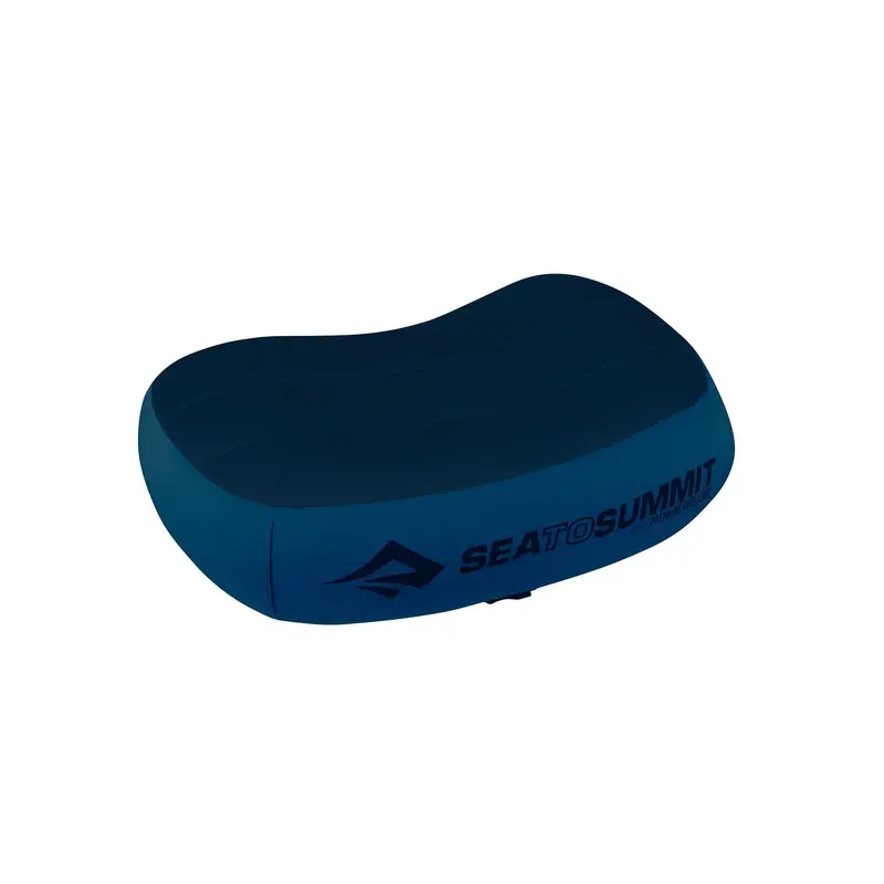 Sea To Summit Aeros Premium Inflatable Pillow – Regular Size 2