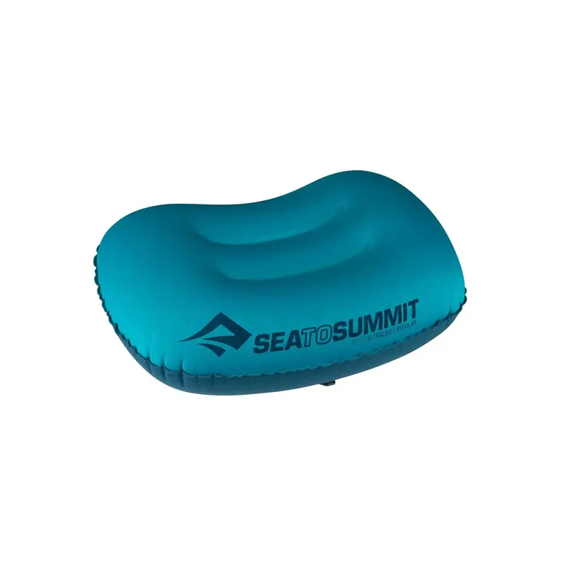 Sea To Summit Aeros Ultralight Inflatable Pillow – Regular Size 1