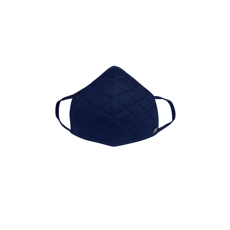 Sea To Summit Barrier Reusable Face Mask – Lightweight & Breathable 1