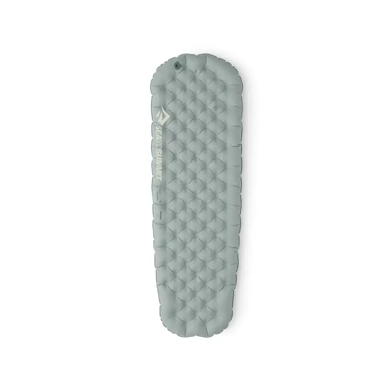 Sea To Summit Ether Light Xr Insulated Asc Sleeping Mat (Regular) 5