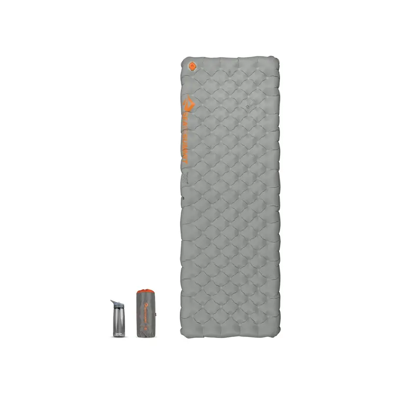 Sea To Summit Ether Light Xt Asc Insulated Sleeping Pad 2