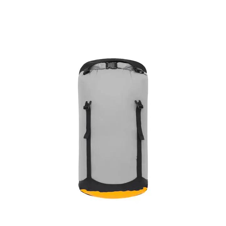 Sea To Summit Evac Ultra-Compact 20L Compression Dry Bag 1