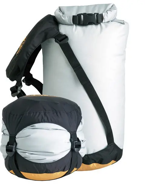 Sea To Summit Event Large Compression Dry Sack 1