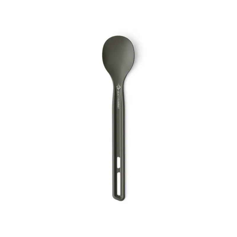 Sea To Summit Frontier Ul Long-Handle Spoon 1