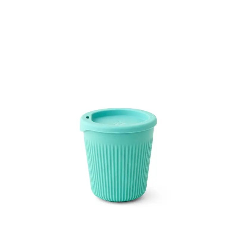 Sea To Summit Passage Insulated Travel Cup 1