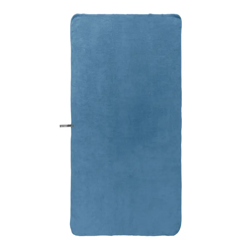 Sea To Summit Tek Towel – Extra Large (90 × 180 Cm) 1