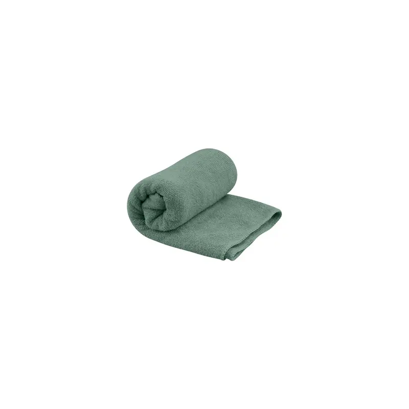 Sea To Summit Tek Towel Xs – Ultra-Light Microfiber Pack Towel 4