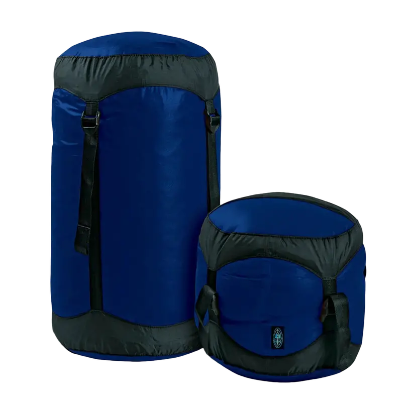 Sea To Summit Ultra-Sil Compression Dry Sack 1