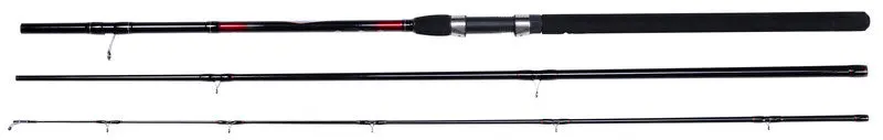 Shakespeare Beta 10Ft Match Fishing Rod 1