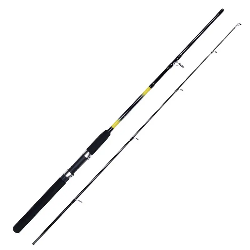 Shakespeare Beta 6.5Ft Light-Medium Action Rod 1