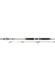Shakespeare In2 Pier Rod – 270Cm 1