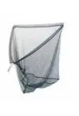 Shakespeare Specimen Carp Landing Net – Extra-Deep Bag For Large Fish 1