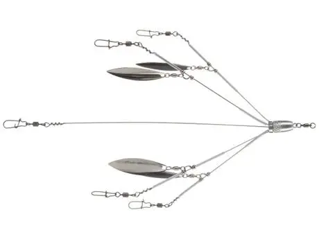 Shane'S Baits Moneyball – Weighted Soft Plastic Ball Jig Head System 1