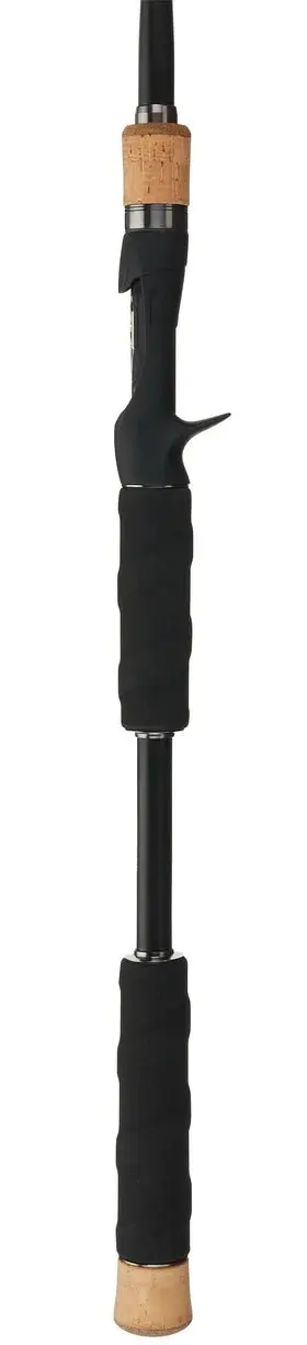 Shimano Outlier Casting Rod Series 1