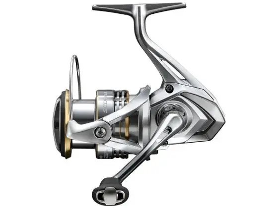 Shimano Sedona Fj Freshwater Spinning Reel Series 1