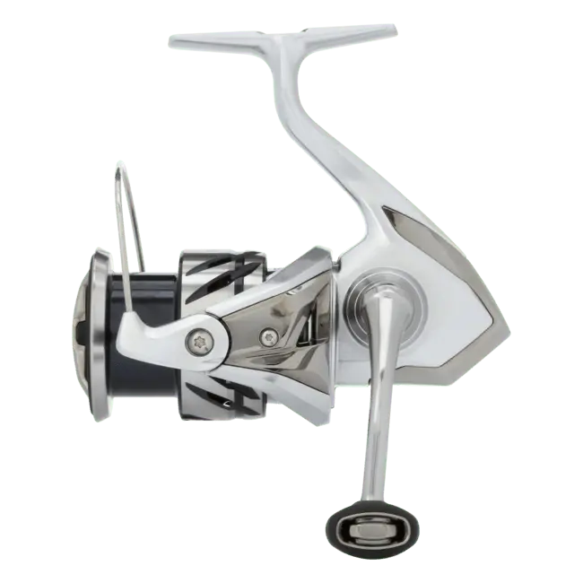 Shimano Stradic Fm Spinning Reels 1