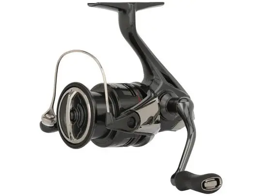 Shimano Vanford Fa High-Speed Spinning Reels 1