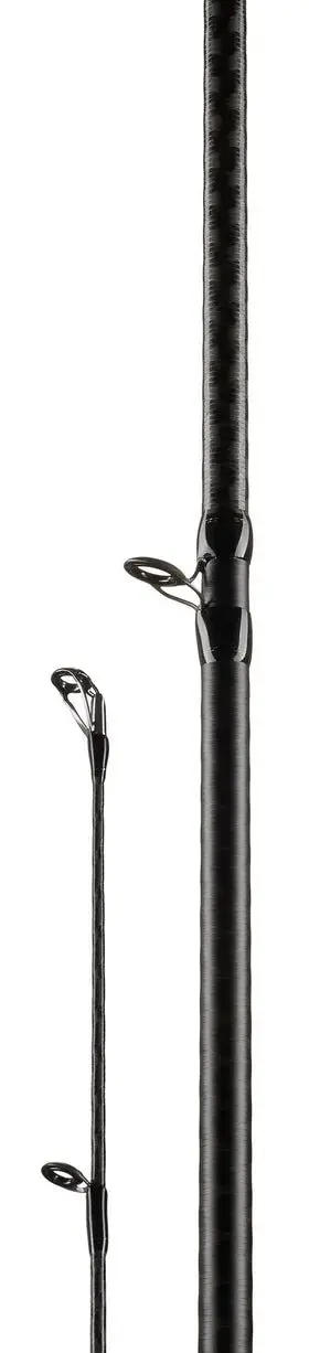 Shimano Zodias B Casting Rod Series 1