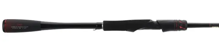 Shimano Zodias Spinning Fishing Rods 1
