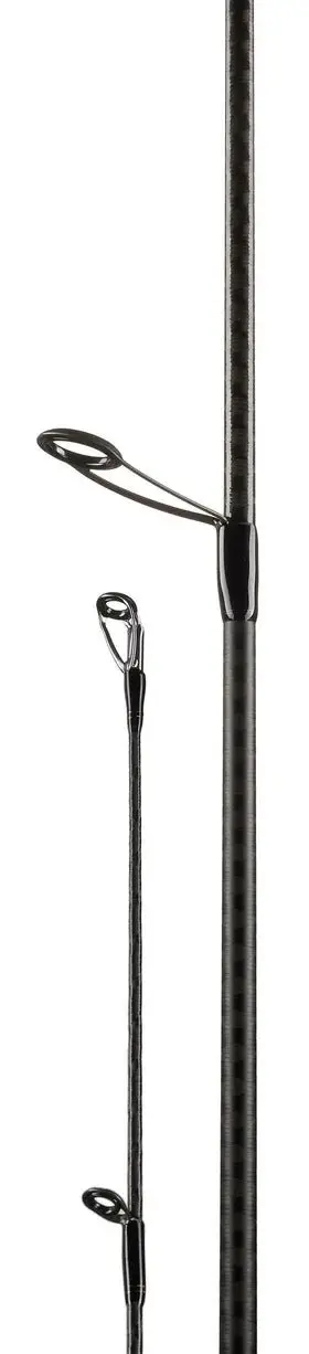 Shimano Zodias Spinning Rod – Model B 1
