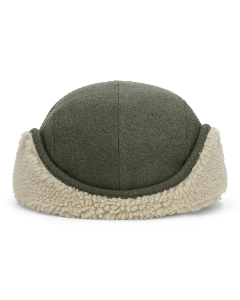 Simms Coldweather Cap – Fleece-Lined Knit Hat For Extended Cold-Season Use 1