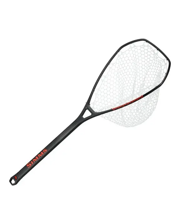 Simms Daymaker Medium Landing Net 1