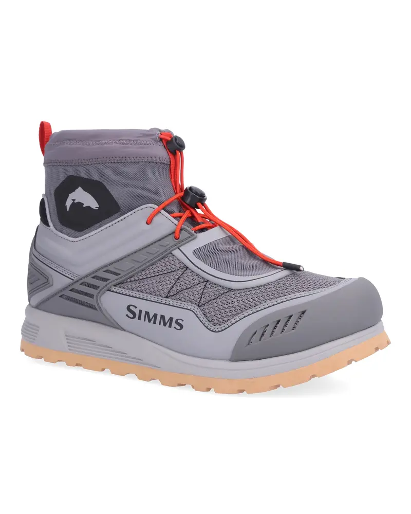 Simms Flyweight Access Wet Wading Shoe For Men 1
