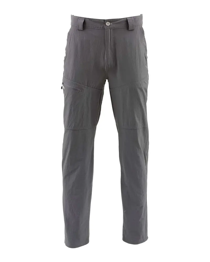 Simms Men’S Guide Pants – Waterproof Breathable Waders 1
