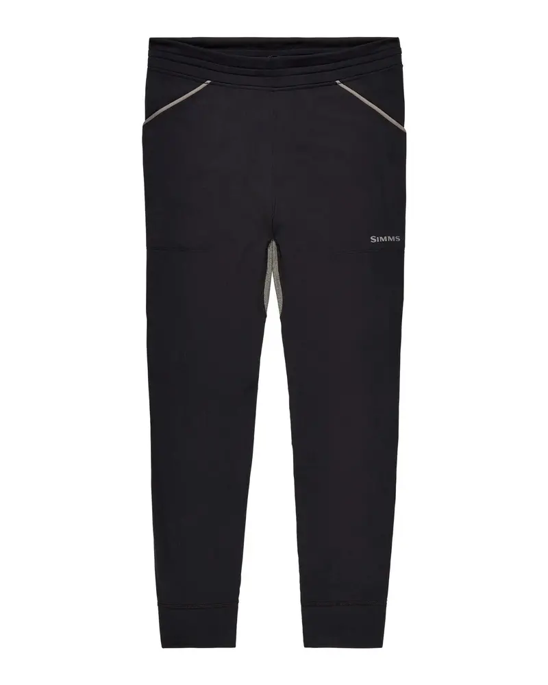 Simms Strata 200 Baselayer Bottom – Men'S Thermal Bottoms 2