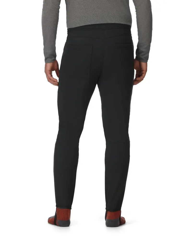 Simms Strata 330 Midlayer Bottom For Men 1