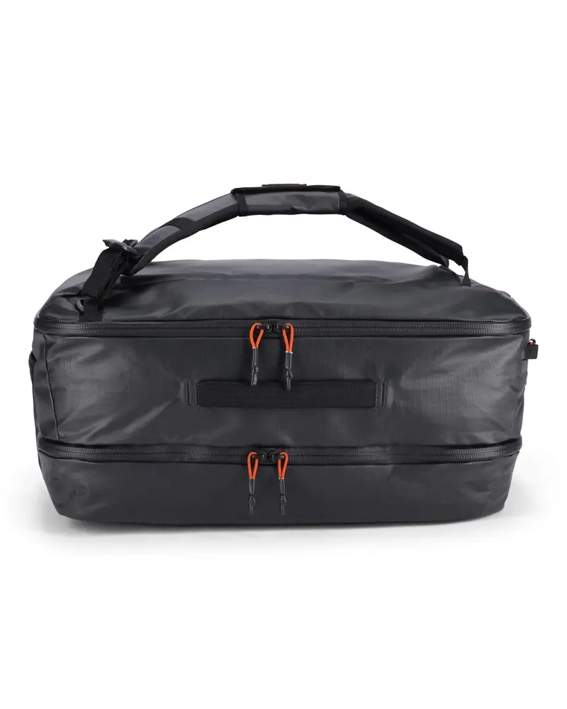 Simms Tailwind 50L Waterproof Duffel Bag 1