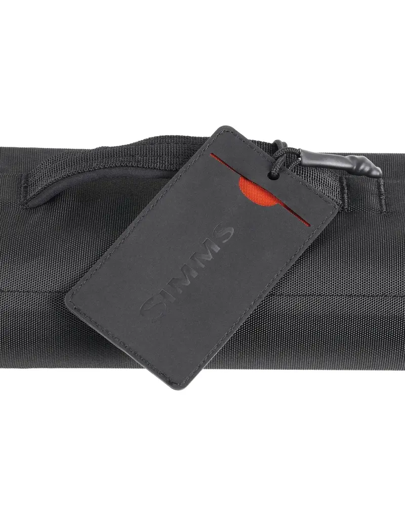 Simms Tailwind 9-Foot 4-Piece Travel Fly Rod 1