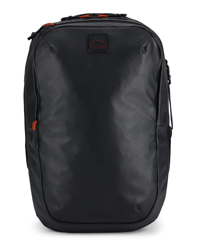 Simms Tailwind Backpack – Technical Fly-Fishing Daypack 1