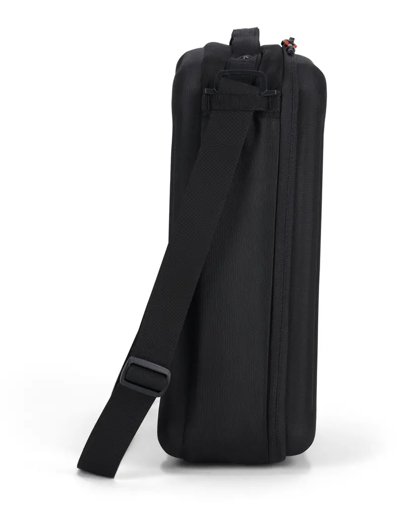 Simms Tailwind Reel Storage Vault 1