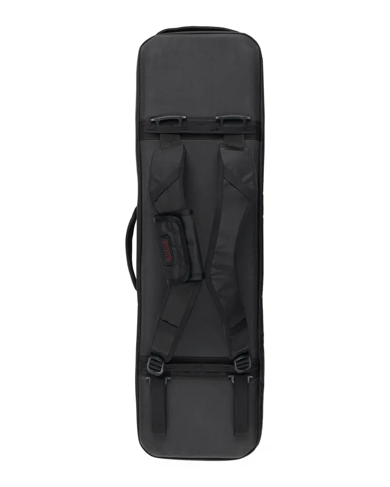 Simms Tailwind Rod & Reel Vault – Protective Travel Case 1