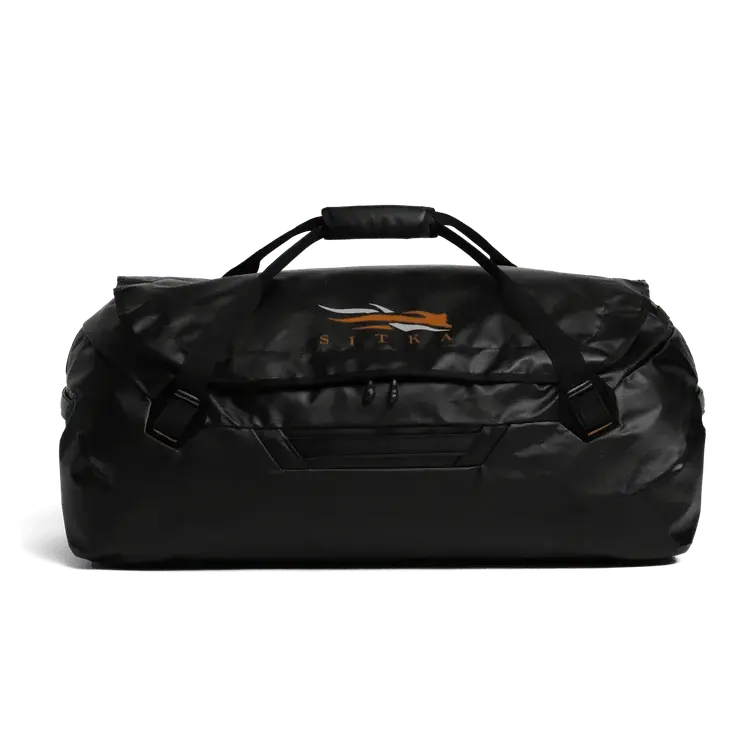 Sitka Drifter 110L Expedition Duffle Bag 1