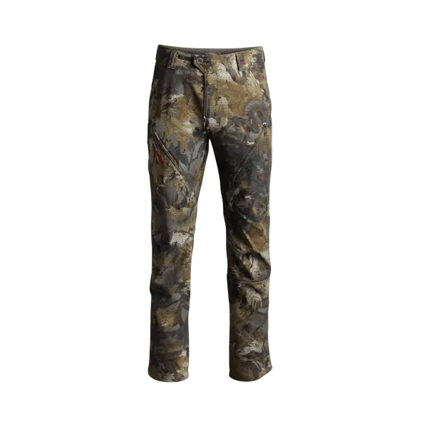 Sitka Gear Equinox Guard Lightweight Hunting Pants