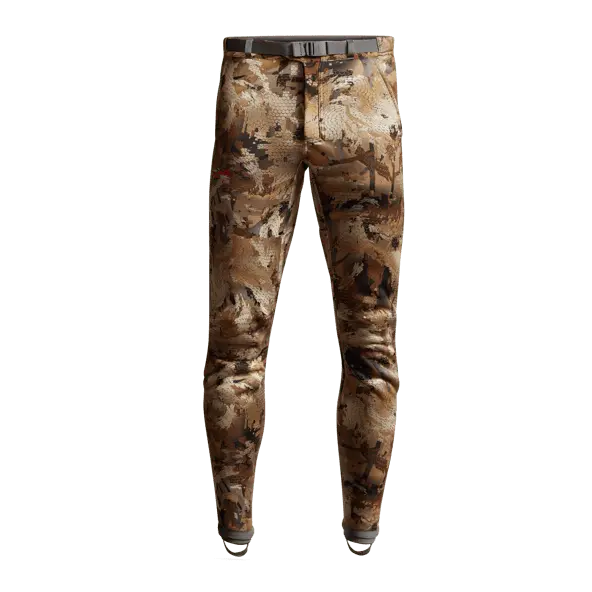 Sitka Gear Gradient Insulated Hunting Pant 1