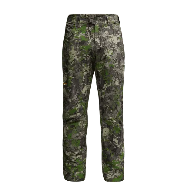 Sitka Gear Guard Lt Lightweight Fishing Pants 5