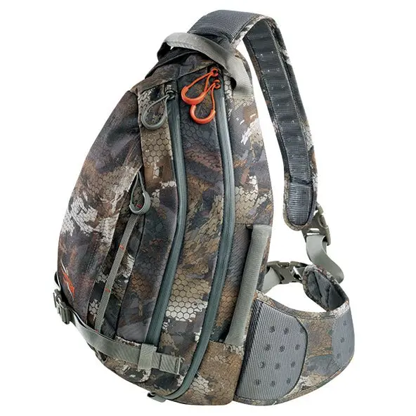 Sitka Gear Sling Choke Shotgun Choke Tube 1