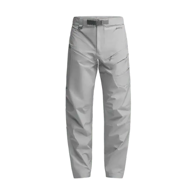 Sitka Gear Stormfront Waterproof Fishing Pants 1