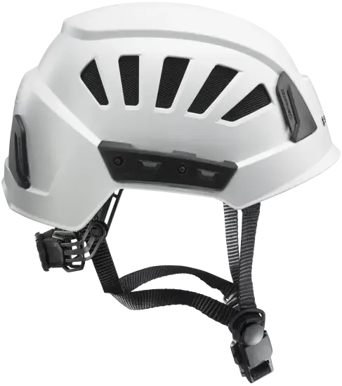 Skylotec Inceptor Grx Industrial Safety Helmet – Vented Hard Hat For Work At Height 1