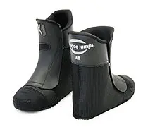 Small Kangoo Jumps Liners – Fits Xr3 & Large Powershoe (Pair, Free Shipping) 1